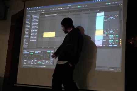 sola-osnov-avdio-produkcije (24)